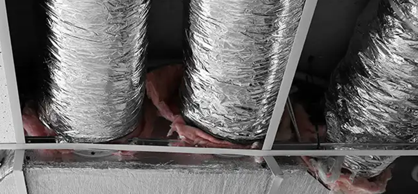 Scalable Commercial Multi‑Unit Dryer Vent Camera Inspection in Dana Point, CA