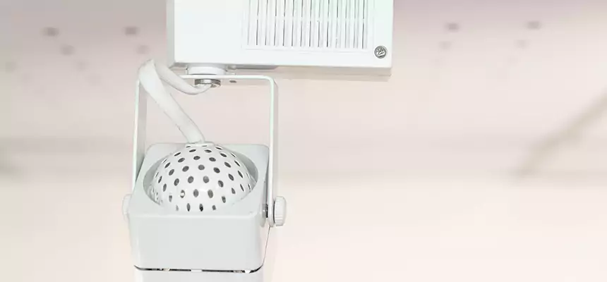 Our Duct Cleaning For LEED Homes Services in Dana Point, CA