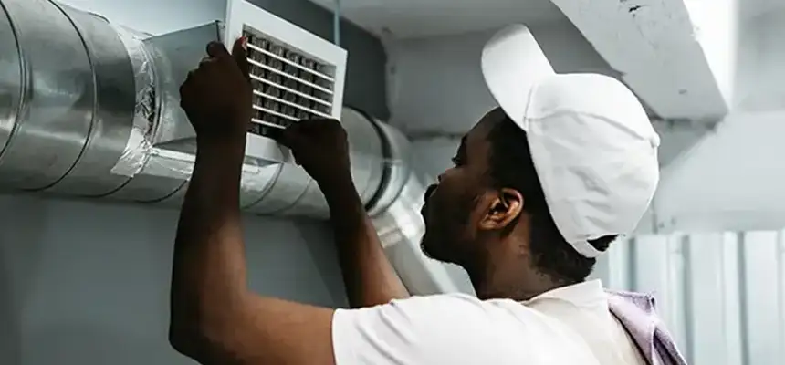 Our Licensed And Insured Cleaners in Dana Point, CA