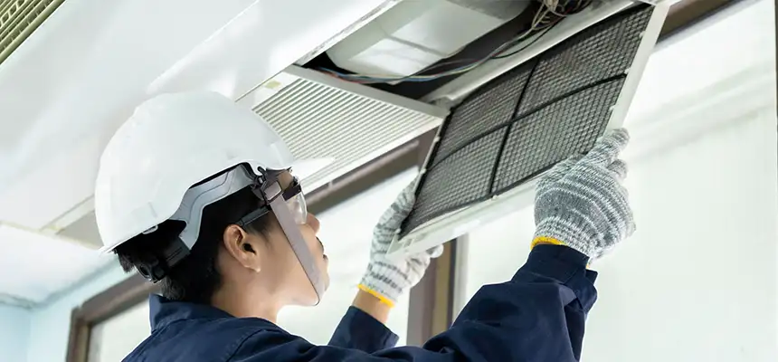 Our Lint Trap Cleaning Service Services in Dana Point, CA