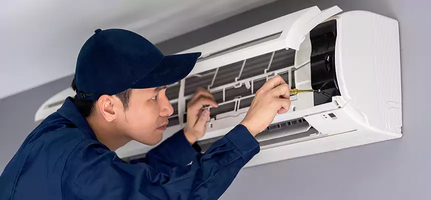 Fast HVAC Repair & Smart Installation Upgrades in Dana Point, CA