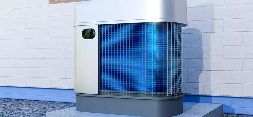 Our UV Light Air Purification for Ducts Services in Dana Point, CA