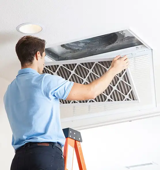 About Annual Dryer Vent Maintenance Dana Point, CA