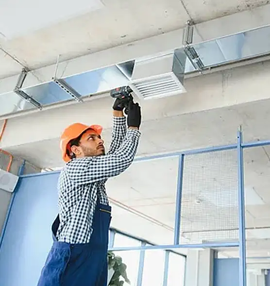 About Commercial Laundry Vent Cleaning in Dana Point, CA