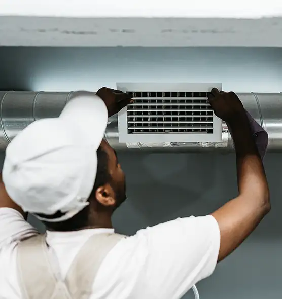 About Emergency Dryer Vent Repair in Dana Point, CA