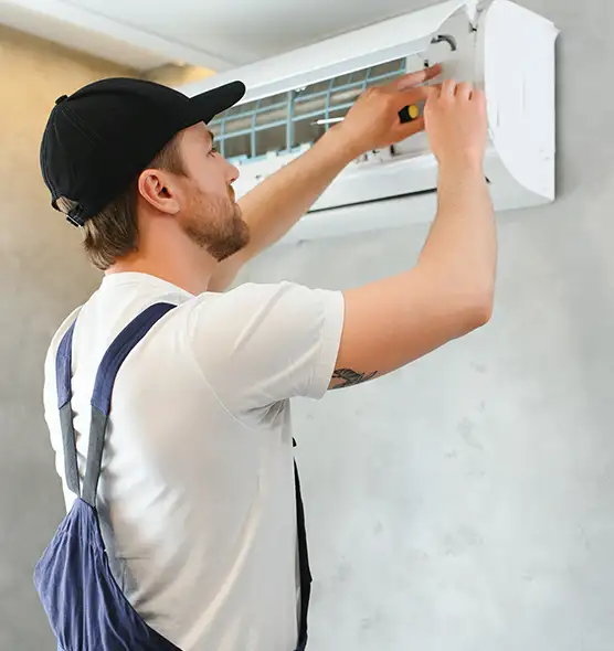 About In-wall Dryer Vent Cleaning Dana Point, CA