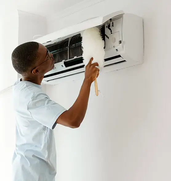 Professional Maximize AC Efficiency  in Dana Point, CA
