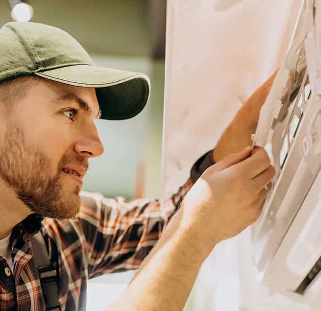 Why Homeowners Businesses Trust Us in Dana Point, CA?