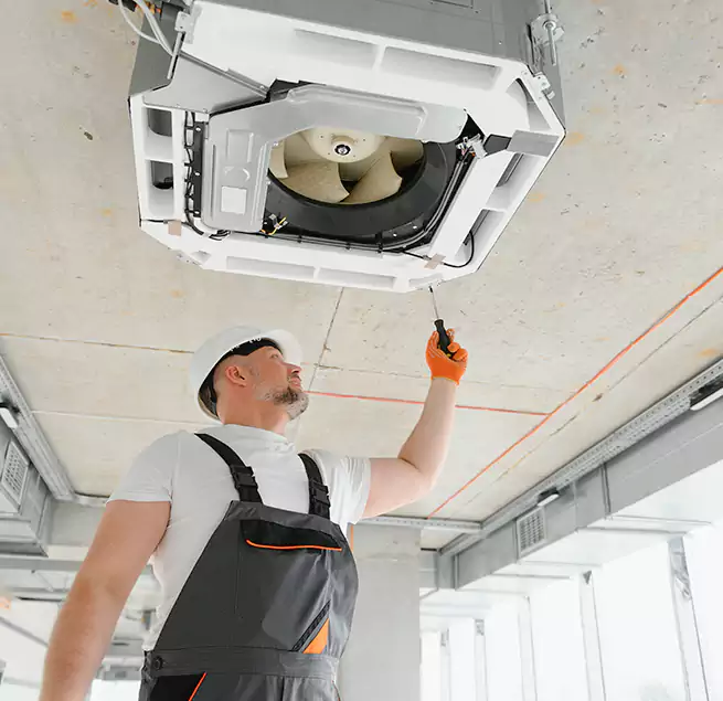 Why Homeowners & Businesses Trust Us in Dana Point, CA?