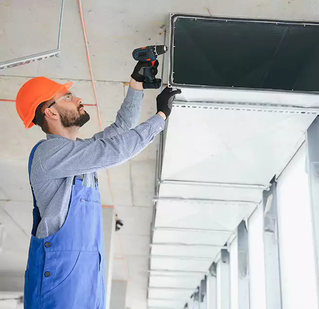 Why Homeowners & Businesses Trust Us in Dana Point, CA?