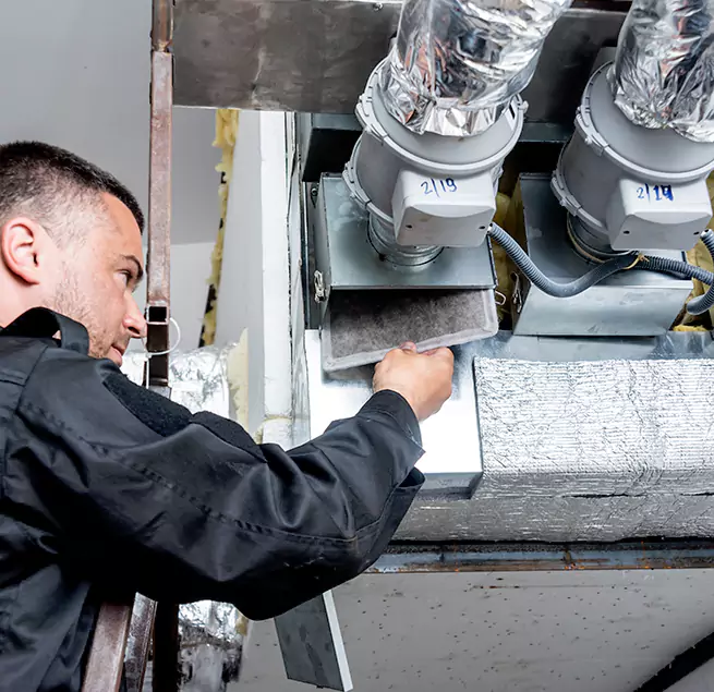 Why Homeowners & Businesses Trust Us in Dana Point, CA?