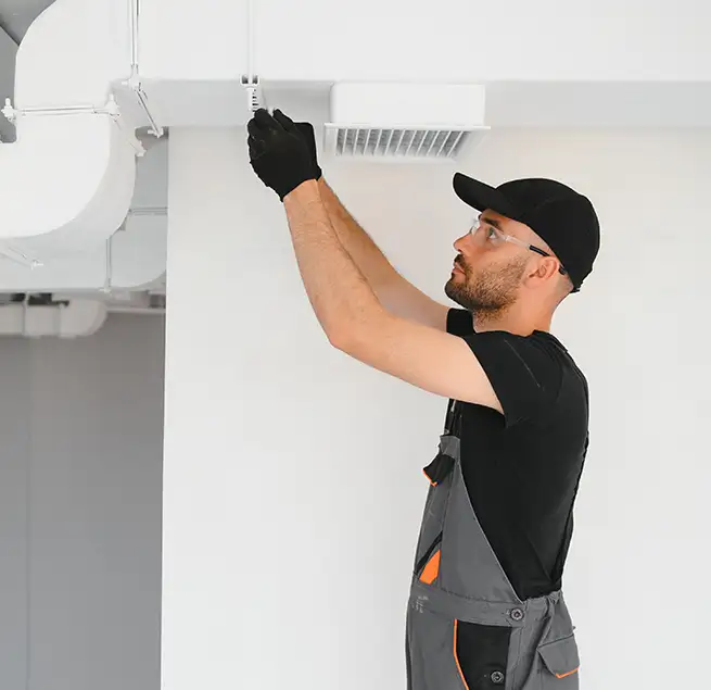 Why Homeowners & Businesses Trust Us in Dana Point, CA?