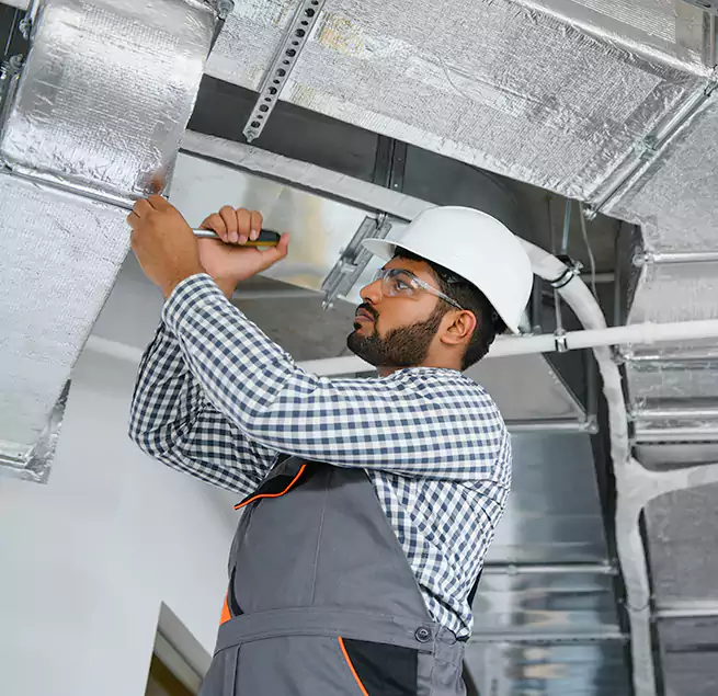 Why Homeowners & Businesses Trust Us Dana Point, CA