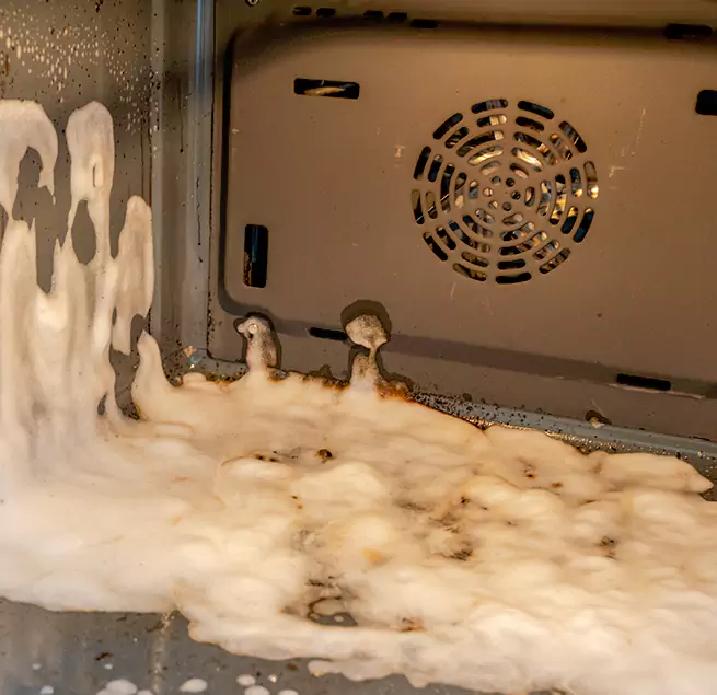 Why Homeowners Businesses Trust Us in Dana Point, CA?