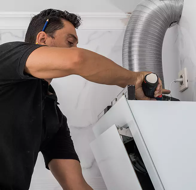 Why Homeowners & Businesses Trust Us Dana Point, CA?