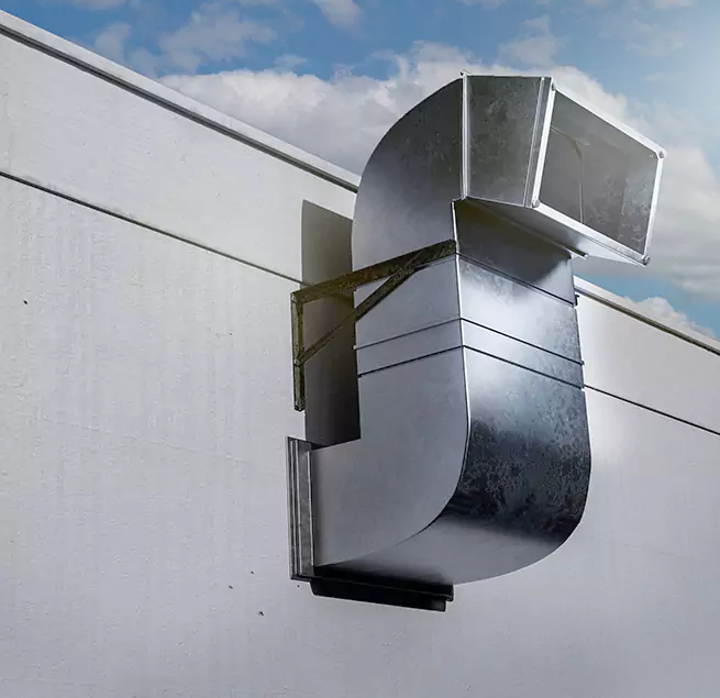 Why Homeowners & Businesses Trust Us in Dana Point, CA?