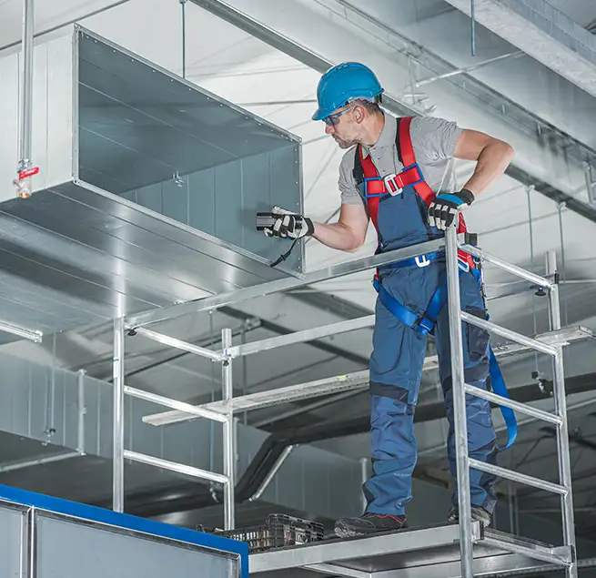 Why Homeowners & Businesses Trust Us in Dana Point, CA?