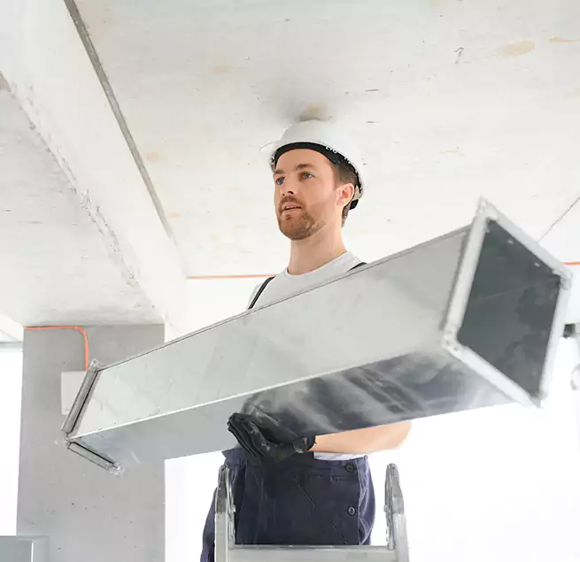 Why Homeowners & Businesses Trust Us in Dana Point, CA