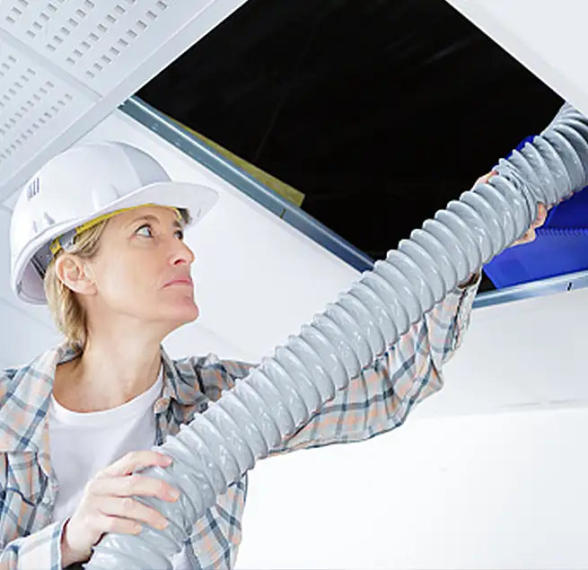 Why Homeowners & Businesses Trust Us Dana Point, CA