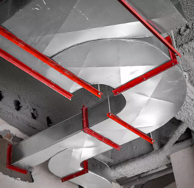 Why Homeowners & Businesses Trust Us in Dana Point, CA?