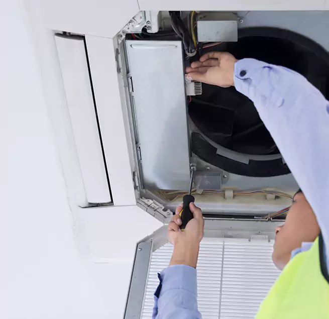 Why Homeowners & Businesses Trust Us Dana Point, CA?