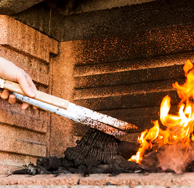 Why Homeowners & Businesses Trust Us in Dana Point, CA?