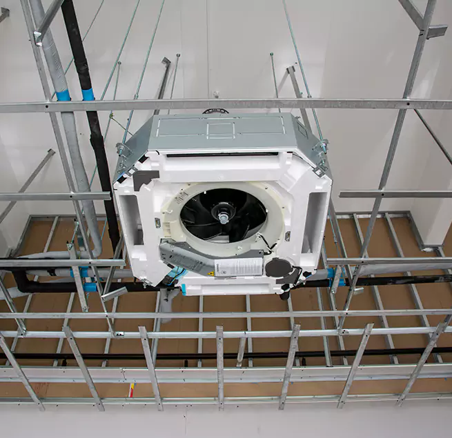 Why Homeowners & Businesses Trust Us in Dana Point, CA?