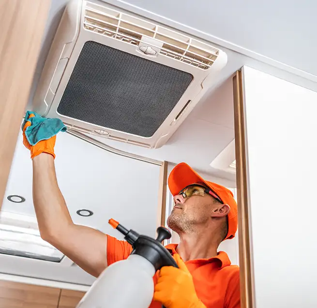 Why Homeowners & Businesses Trust Us in Dana Point, CA?