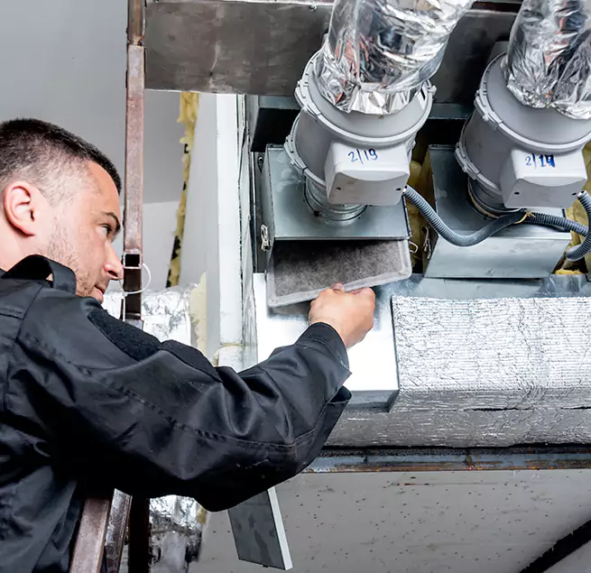 Why Homeowners & Businesses Trust Us in Dana Point, CA?