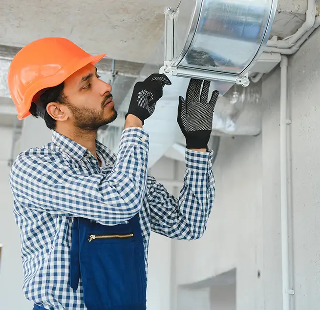 Why Homeowners & Businesses Trust Us in Dana Point, CA?