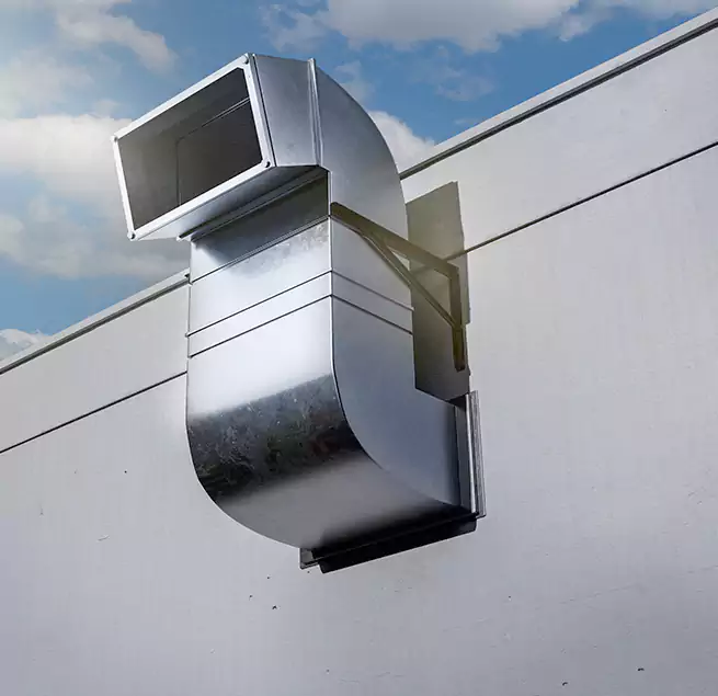 Why Homeowners & Businesses Trust Us in Dana Point, CA