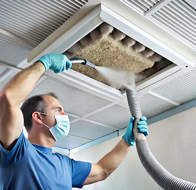 Why Homeowners Businesses Trust Us in Dana Point, CA?