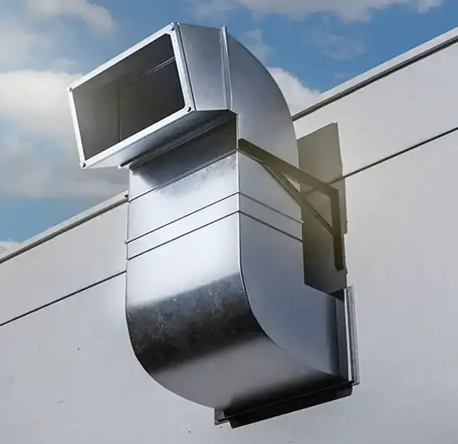 Why Homeowners & Businesses Trust Us Dana Point, CA