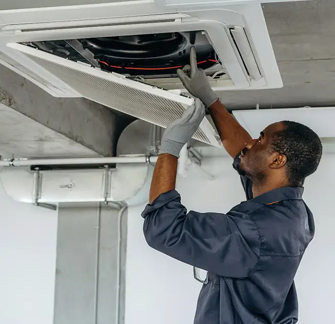 Why Homeowners & Businesses Trust Us in Dana Point, CA?