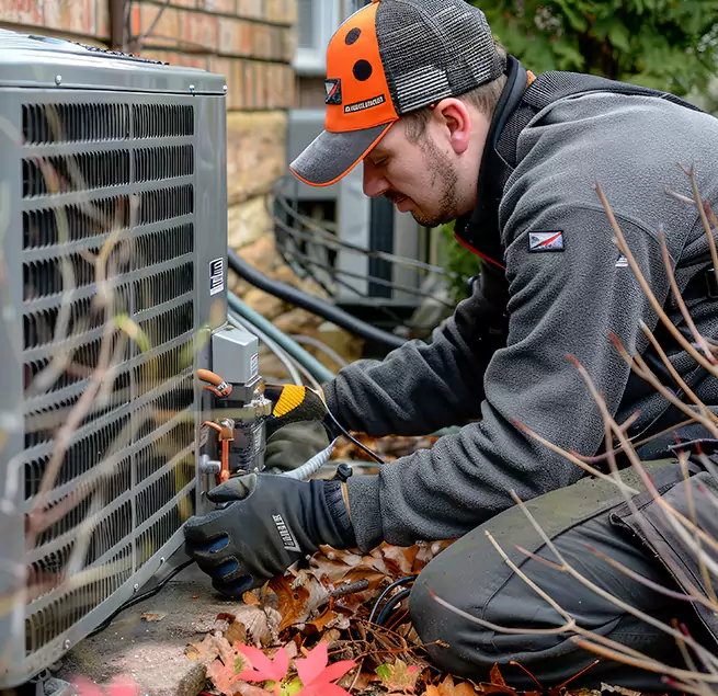 Why Homeowners & Businesses Trust Us in Dana Point, CA?