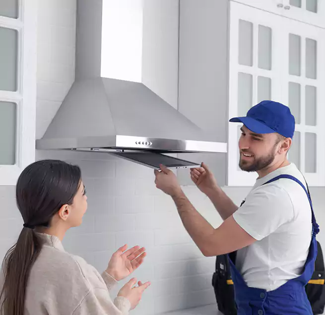 Why Homeowners & Businesses Trust Us in Dana Point, CA?