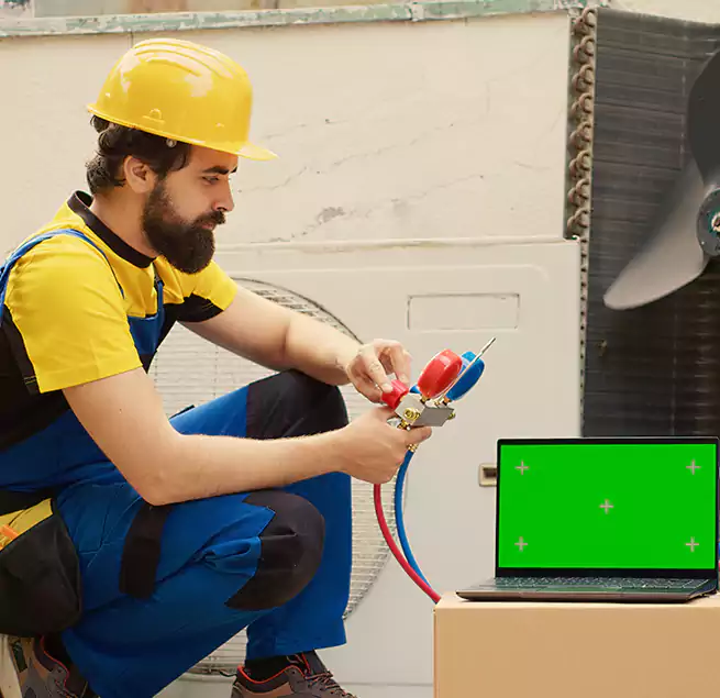 Why Homeowners & Businesses Trust Us in Dana Point, CA?