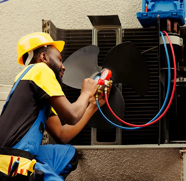 Why Homeowners & Businesses Trust Us in Dana Point, CA?