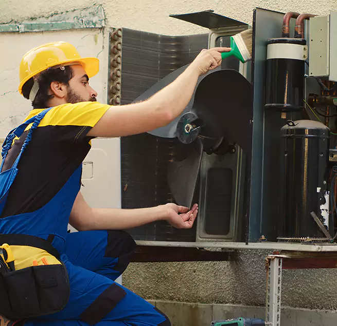 Why Homeowners & Businesses Trust Us Dana Point, CA?