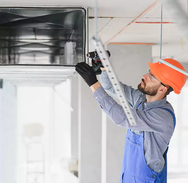 Why Homeowners & Businesses Trust Us in Dana Point, CA?