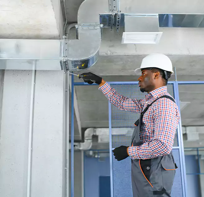 Why Homeowners & Businesses Trust Us in Dana Point, CA