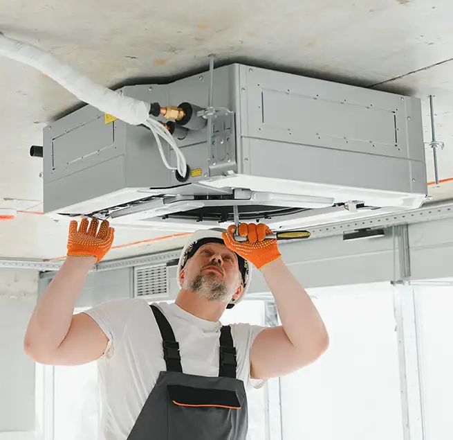 Why Homeowners & Businesses Trust Us Dana Point, CA