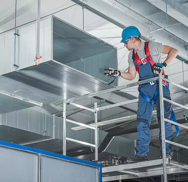 Why Homeowners Businesses Trust Us in Dana Point, CA