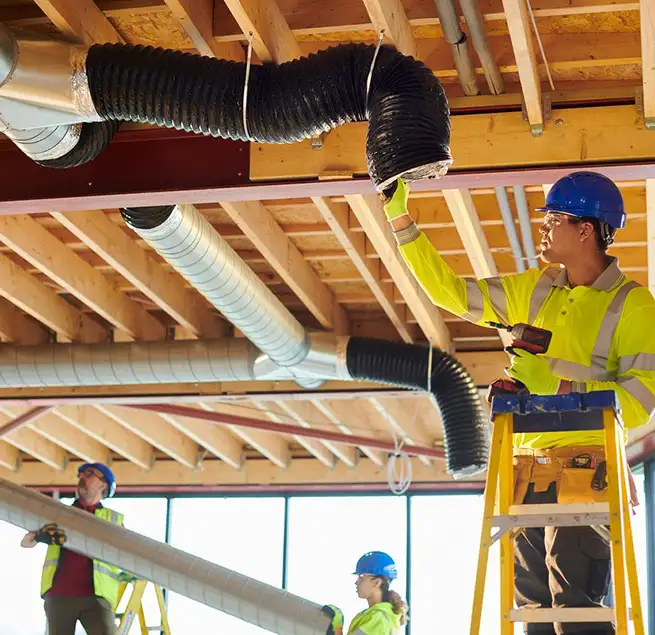 Why Homeowners & Businesses Trust Us in Dana Point, CA?