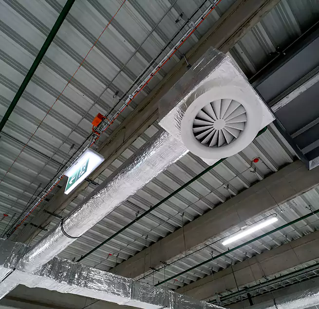 Why Homeowners & Businesses Trust Us in Dana Point, CA?