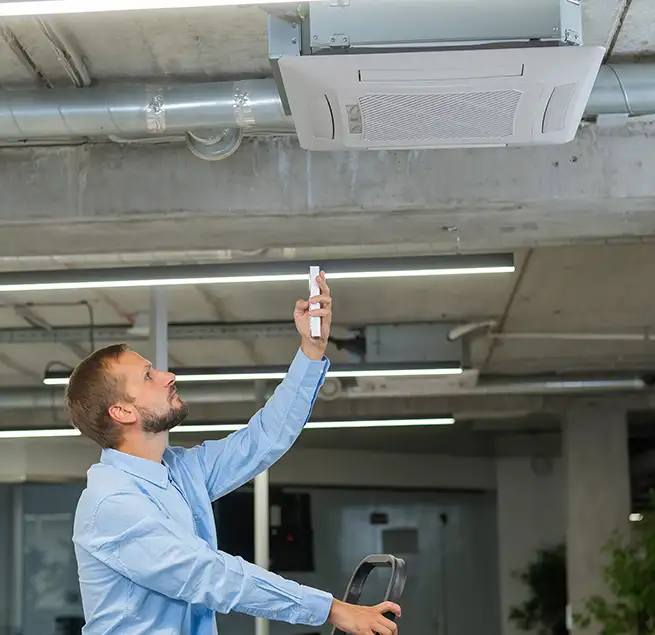 Why Homeowners & Businesses Trust Us in Dana Point, CA?