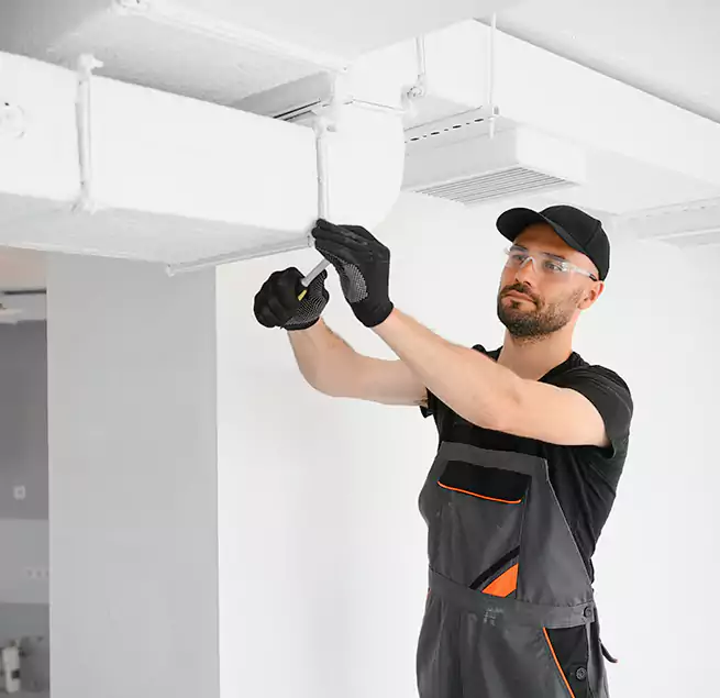 Why Homeowners Businesses Trust Us Dana Point, CA