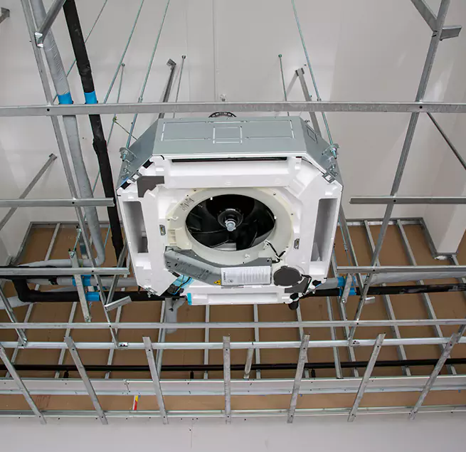 Why Homeowners & Businesses Trust Us Dana Point, CA?