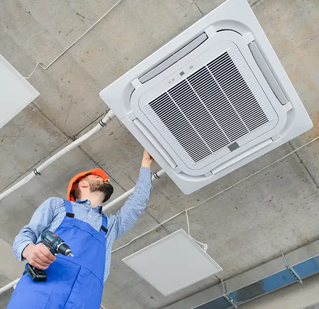 Why Homeowners & Businesses Trust Us in Dana Point, CA?