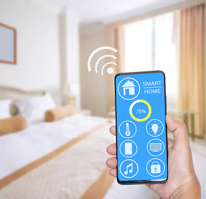 Why Homeowners & Businesses Trust Us in Dana Point, CA